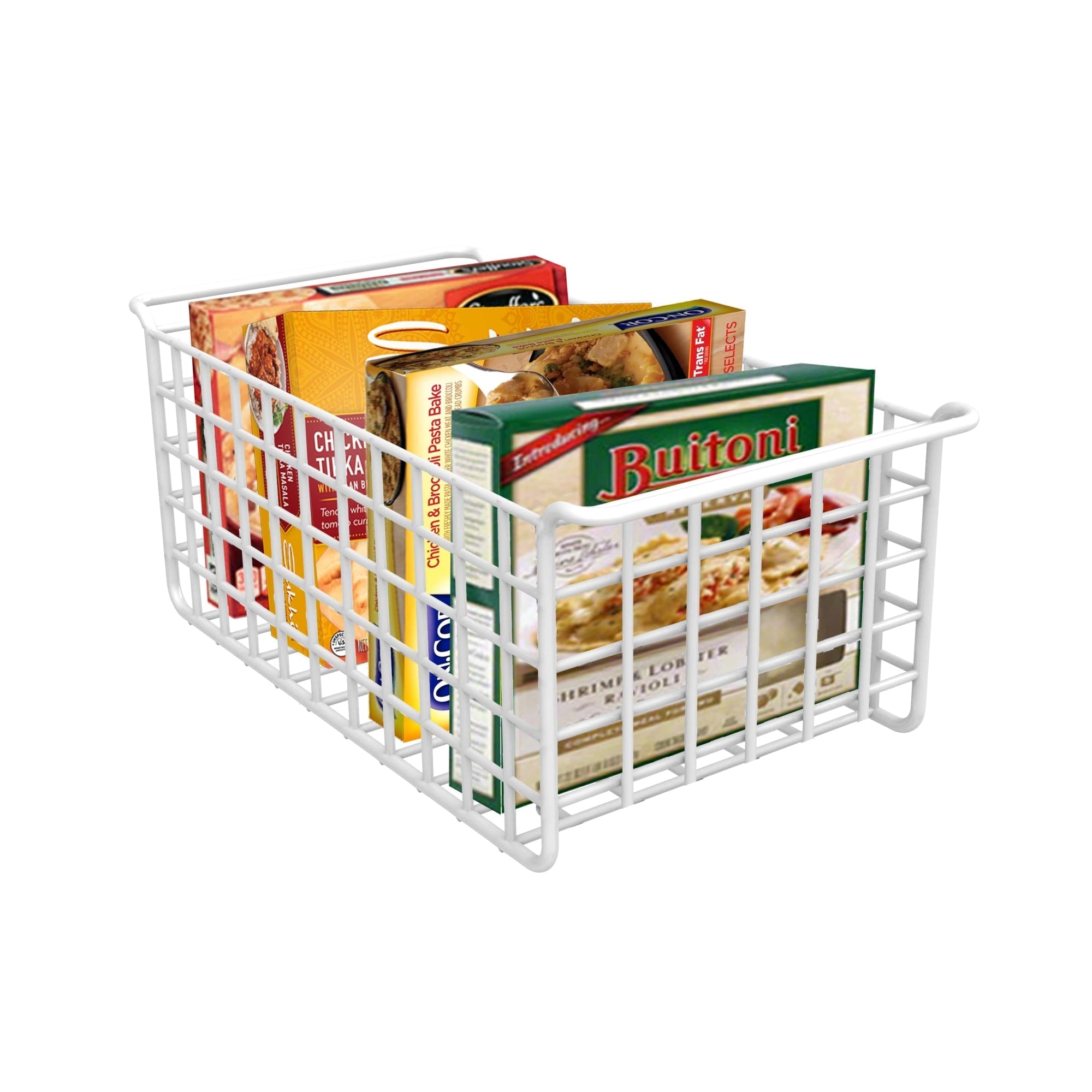 41 in. Commercial Chest Freezer 9.6 cu ft.