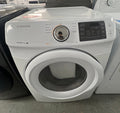 Samsung 7.0 cu. ft. Gas Dryer