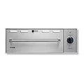 VIKING  DISPLAY Built-In Electric Warming Drawer -  (VEWD162)