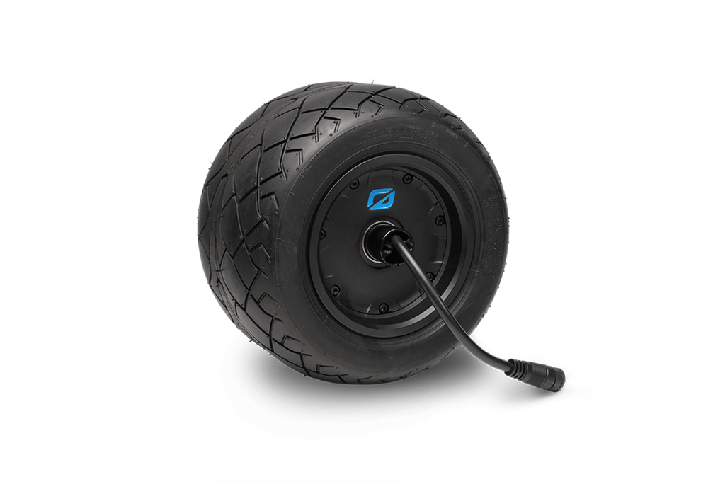 Onewheel GT S-Series Motor