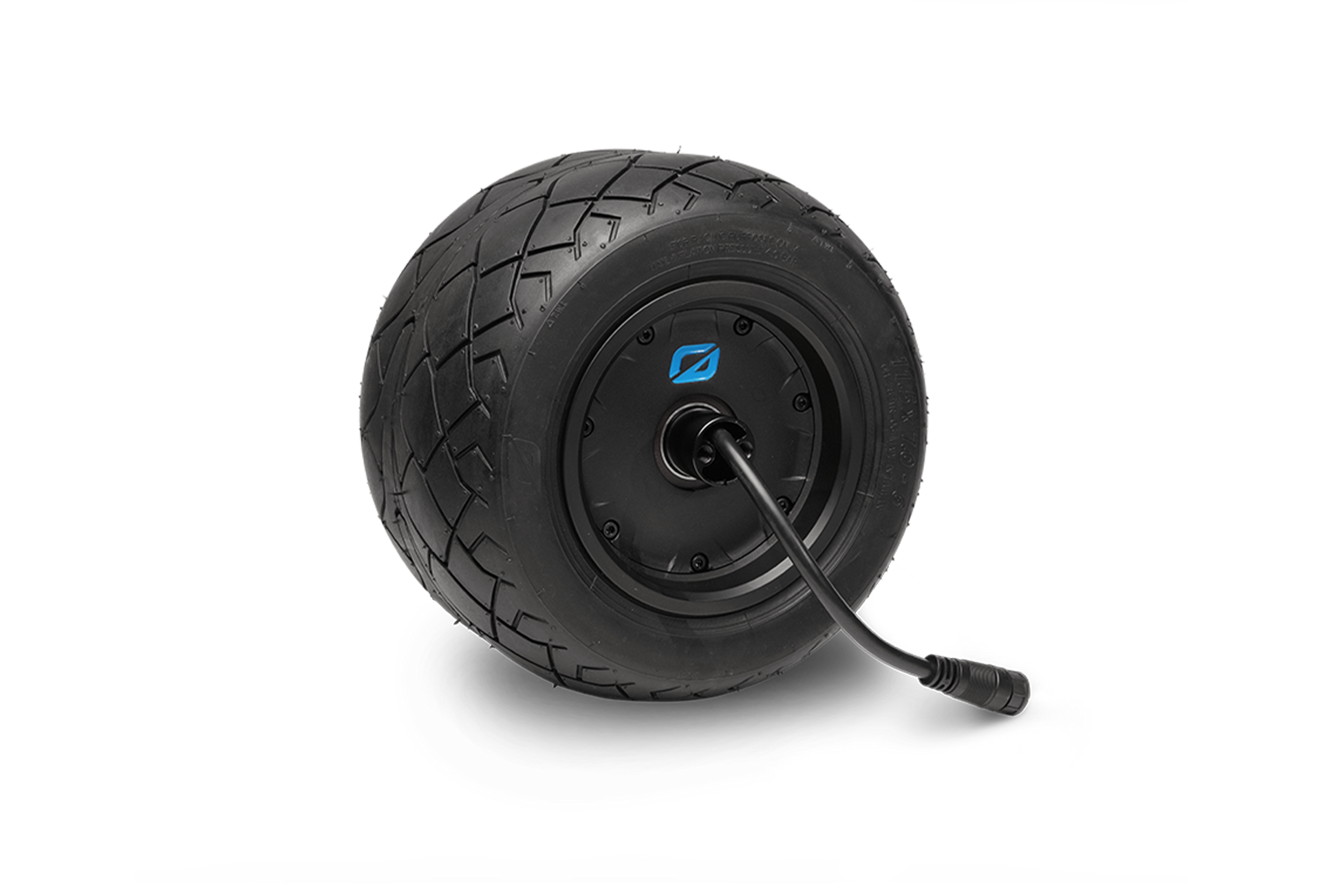Onewheel GT S-Series Motor