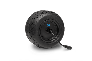 Onewheel GT S-Series Motor