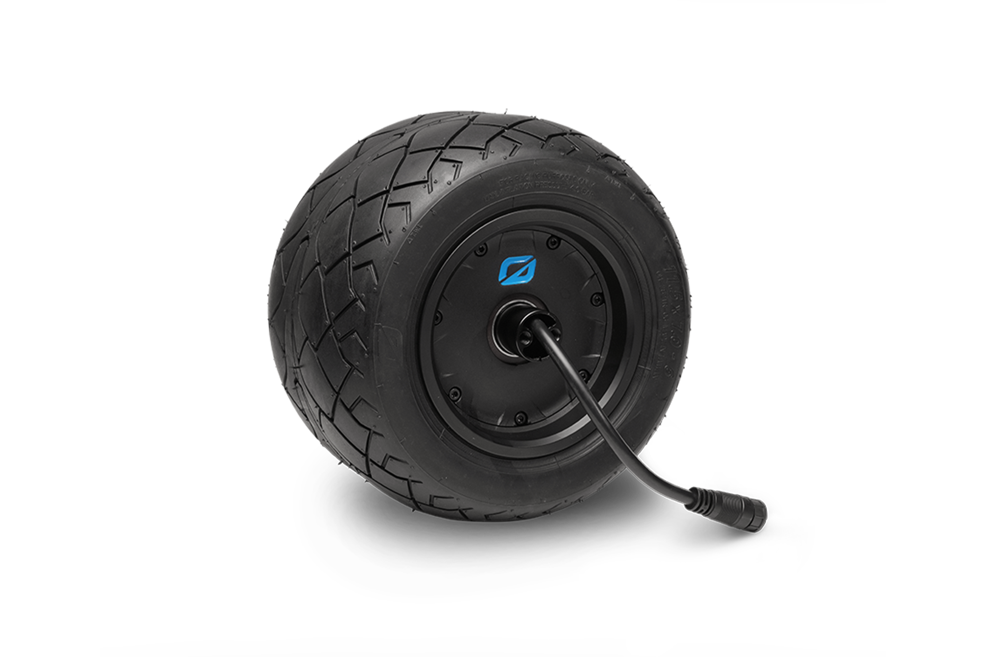 Onewheel GT S-Series Motor