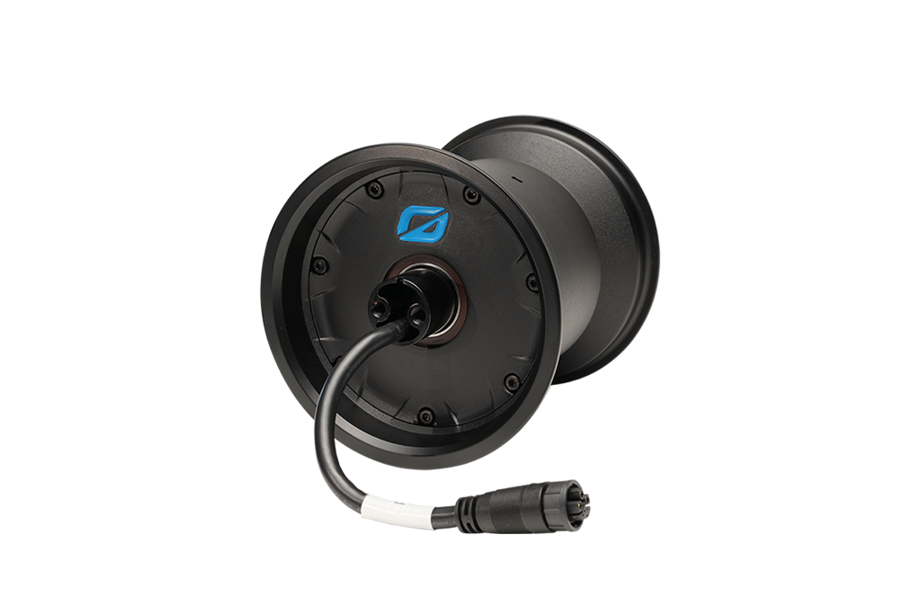 Onewheel GT S-Series Motor