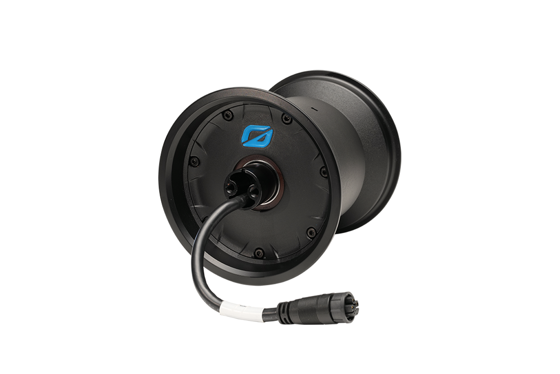 Onewheel GT S-Series Motor