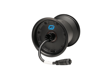 Onewheel GT S-Series Motor