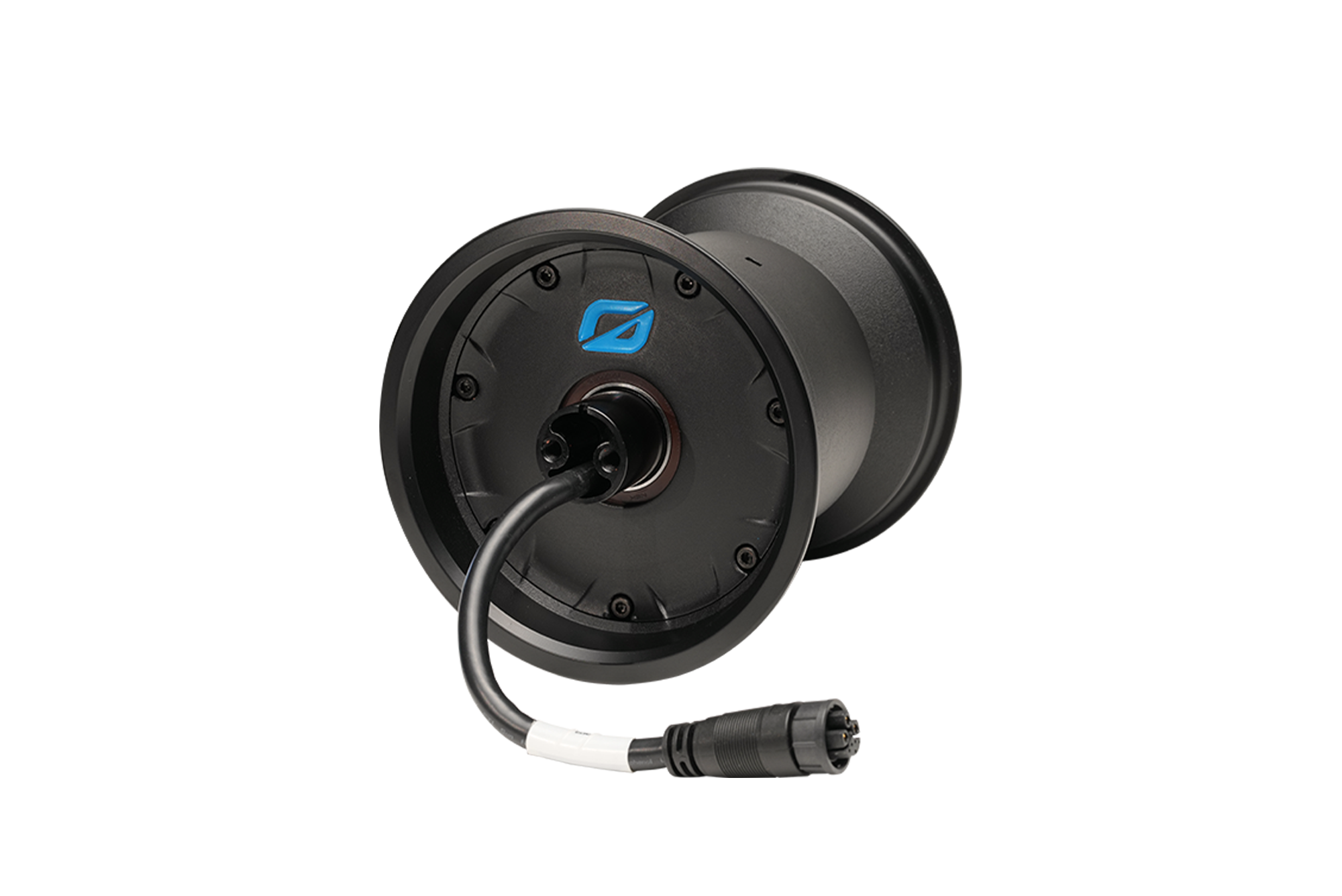 Onewheel GT S-Series Motor