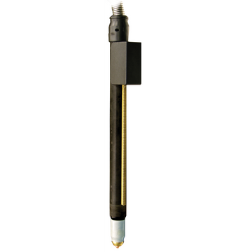 Thermal Dynamics Semi-Mechanized MechPak Torch Bundle