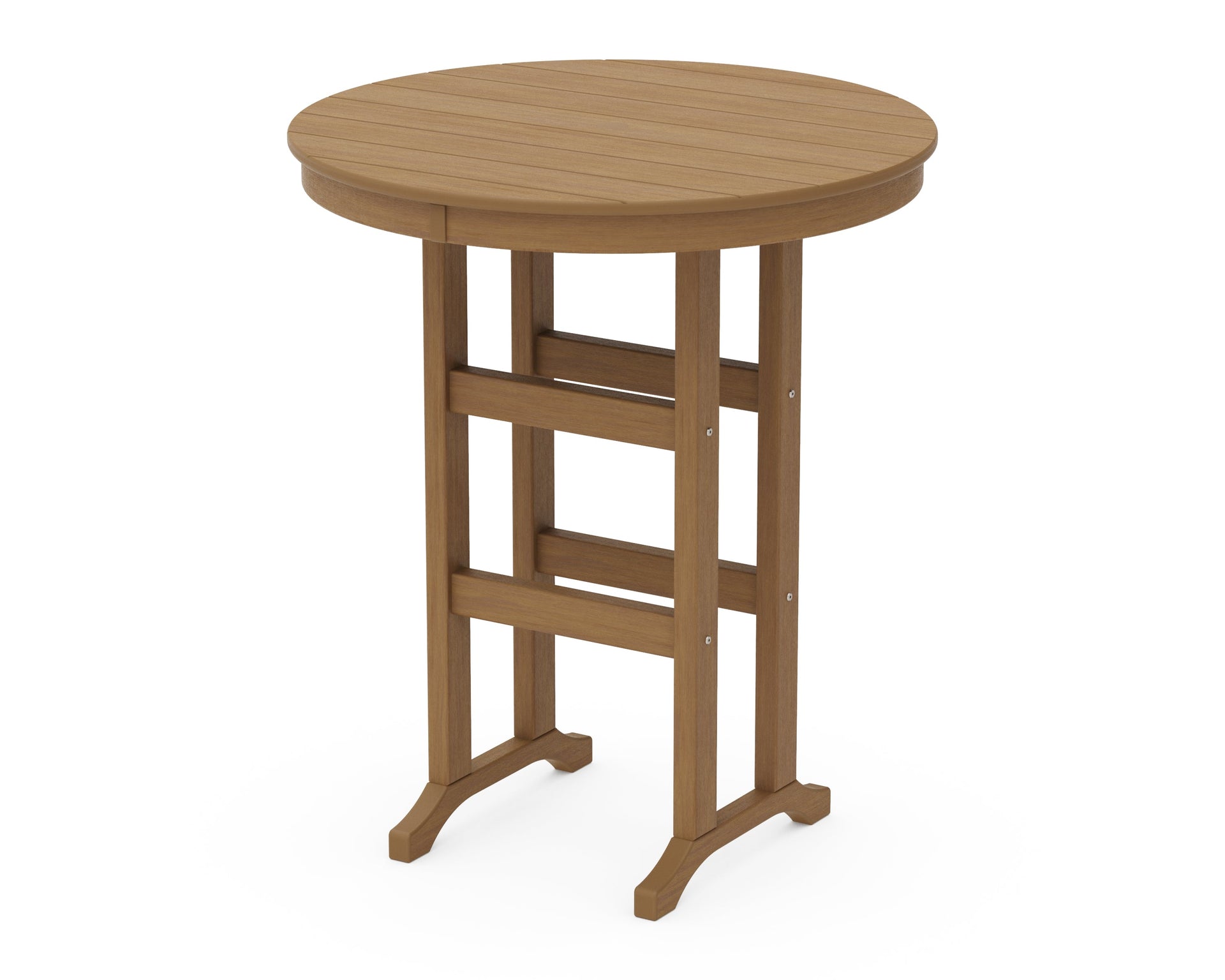 Round 48" Conversation Table