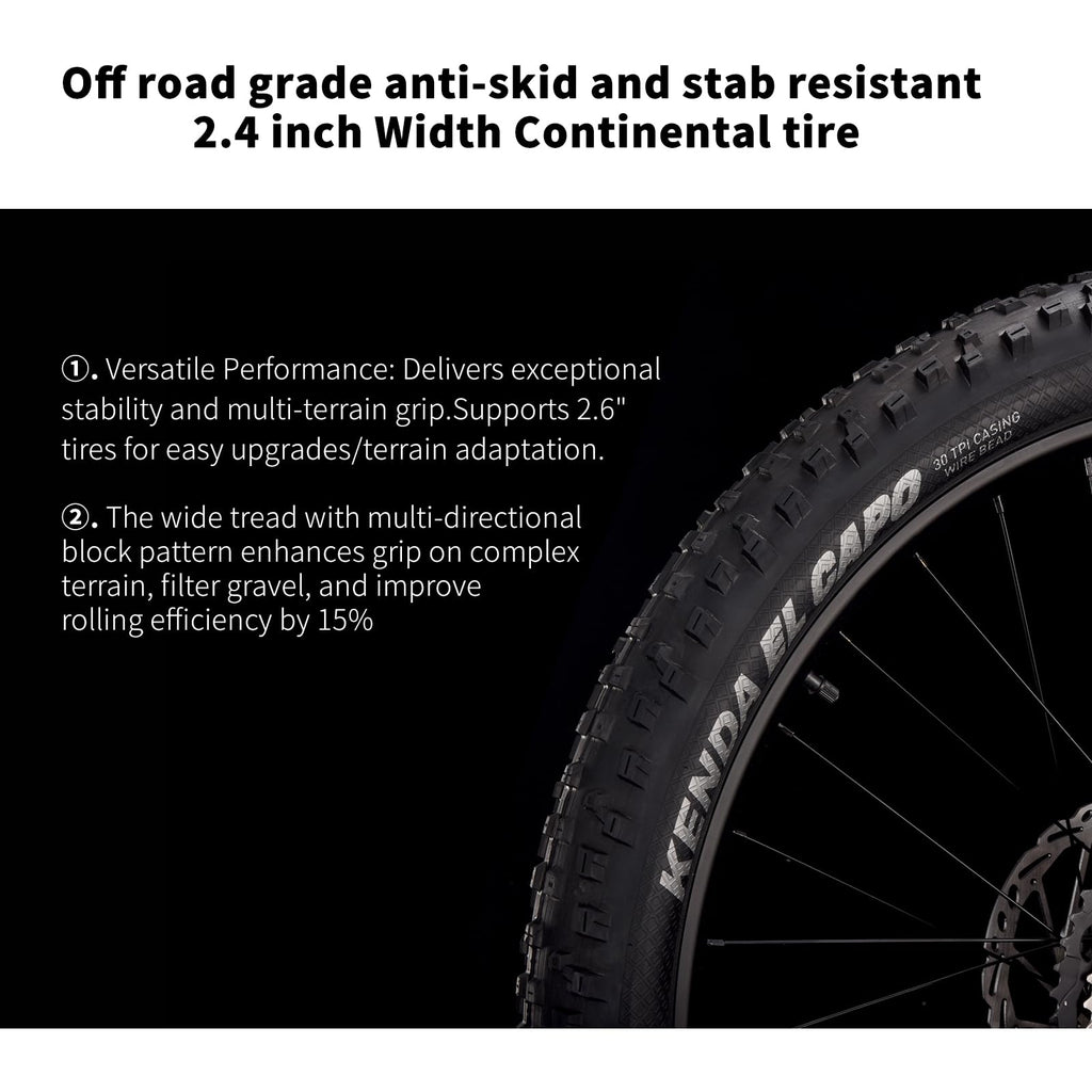 SAVADECK Carbon Fiber Soft Tail Mountain Bike All Terrain Suspension Off-Road Fox Front Fork and Adult Racing, Firepower Orange-M6100-12 Speed (Gray, 29 * 19)
