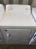 Roper Electric Dryer