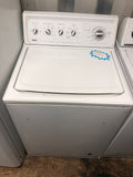 Kenmore Top Load Washer