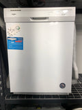 24” Basic Whirlpool dishwasher