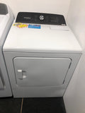 New! Whirlpool Electric Dryer