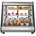 27 in. Countertop Display Refrigerator - 4.6 Cu Ft.