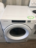 Amana Electric Dryer