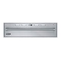 VIKING  VIKING LQS WARMING DRAWER -  (VEWD163SS)