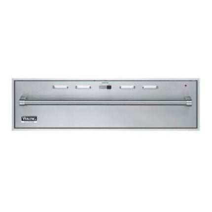 VIKING  VIKING LQS WARMING DRAWER -  (VEWD163SS)