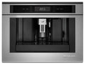 JENNAIR  JENN AIR LQS COFFEE SYSTEM 24" -  (JBC7624BS)