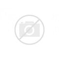 Monolith by Liebherr 24" Monolith Column Freezer, Panel-Ready - Other (MF2451R)
