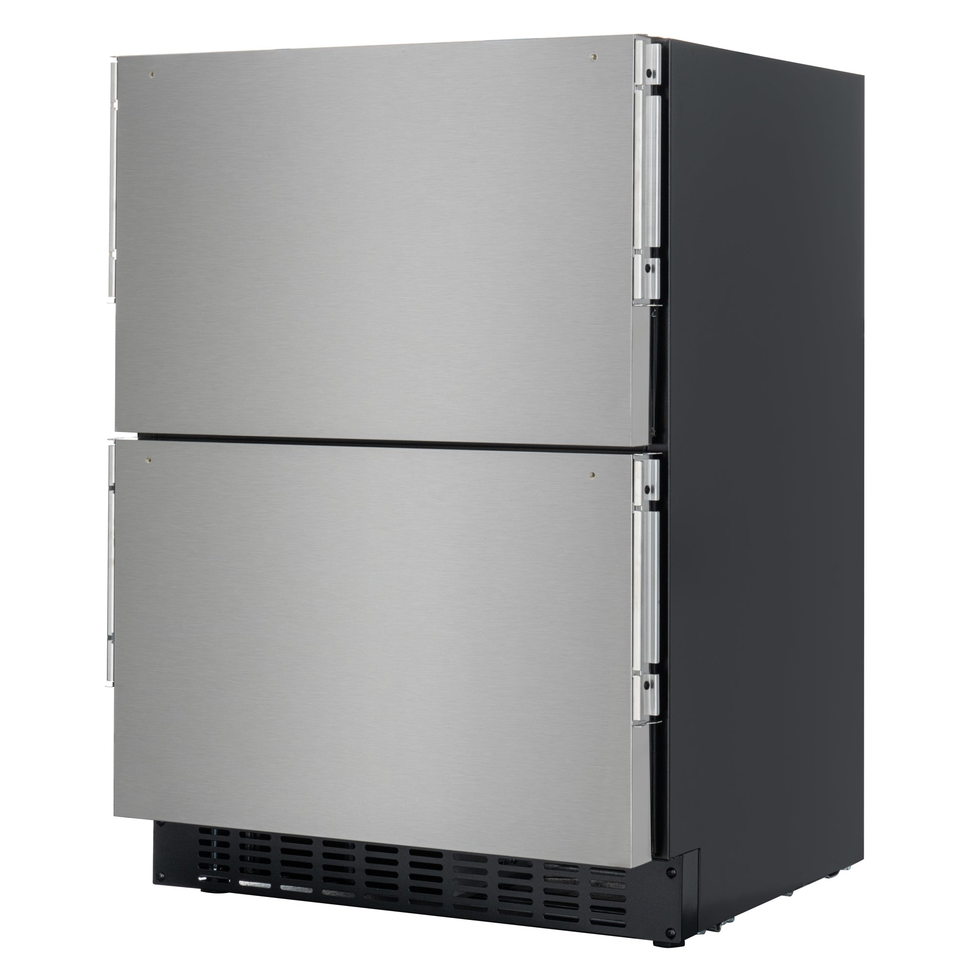 23 in. Panel Ready Drawer Refrigerator