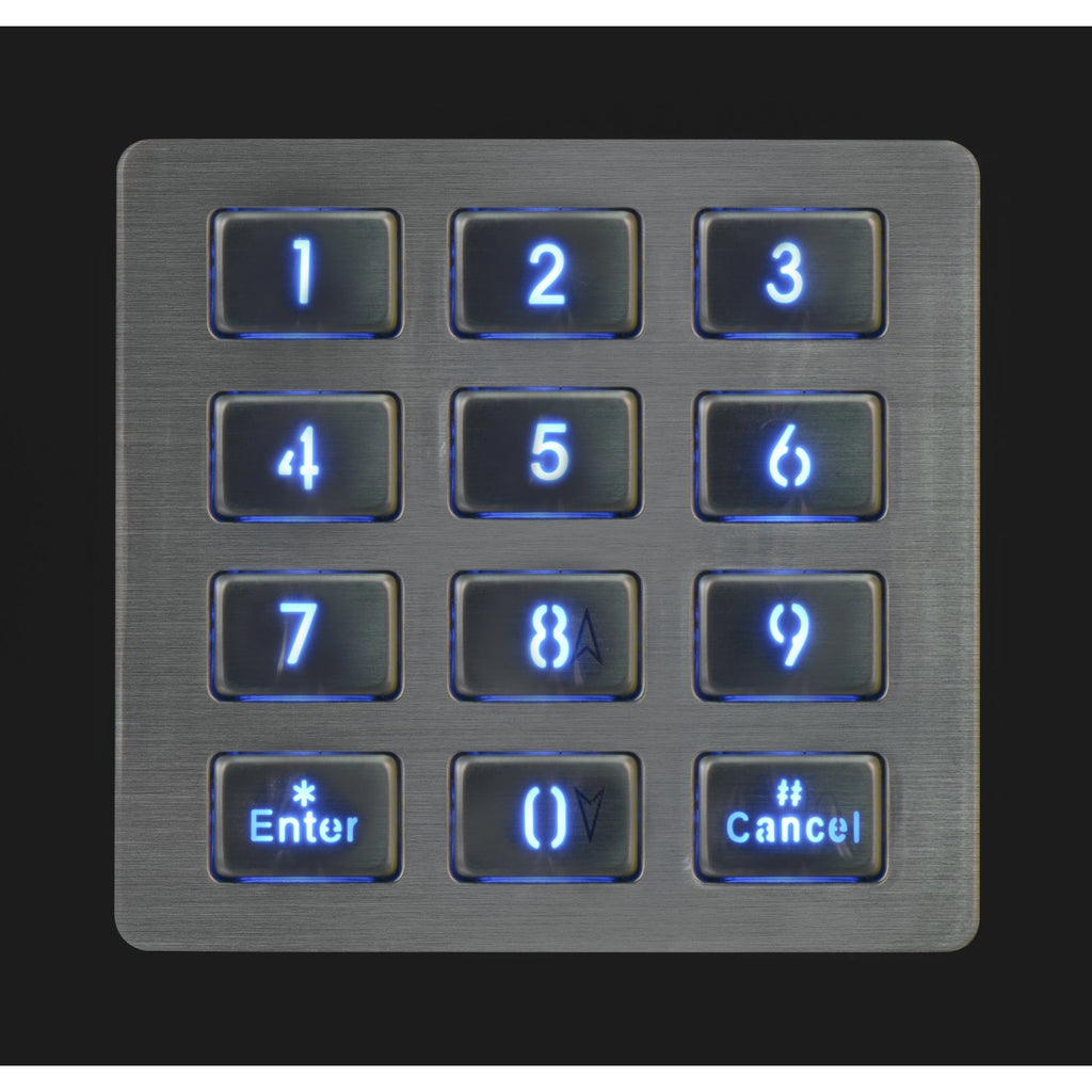 50 in. 60-Slot Snack Vending Machine with 22-inch Touch Screen, Bill and Coin Acceptor in Black, Non-Refrigerated