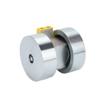 Magswitch MagWheel 600 - 8100075