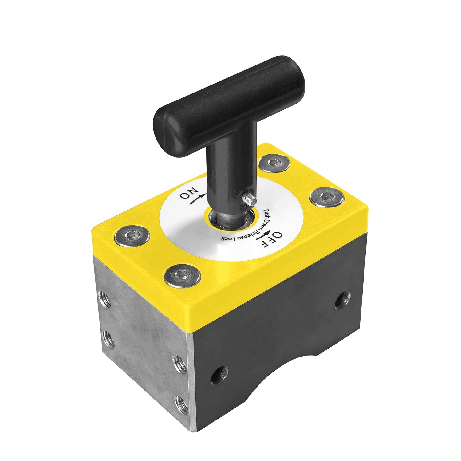 Magswitch Magsquare 1000 - 8100099