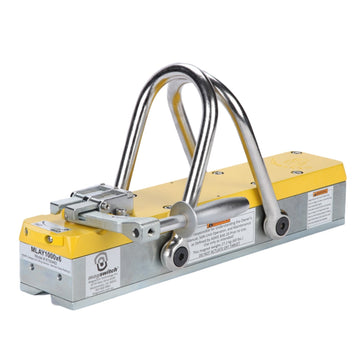 Magswitch MLAY1000X6 Lifting Magnet - 8100482