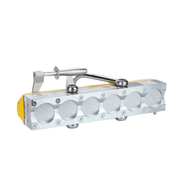 Magswitch MLAY1000X6 Lifting Magnet - 8100482