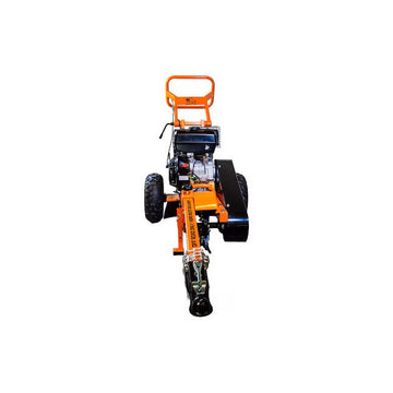 DK2 Stump Grinder 12" Capacity 15 HP 420cc Engine OPG777-V2 New