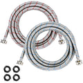 Washer Hoses