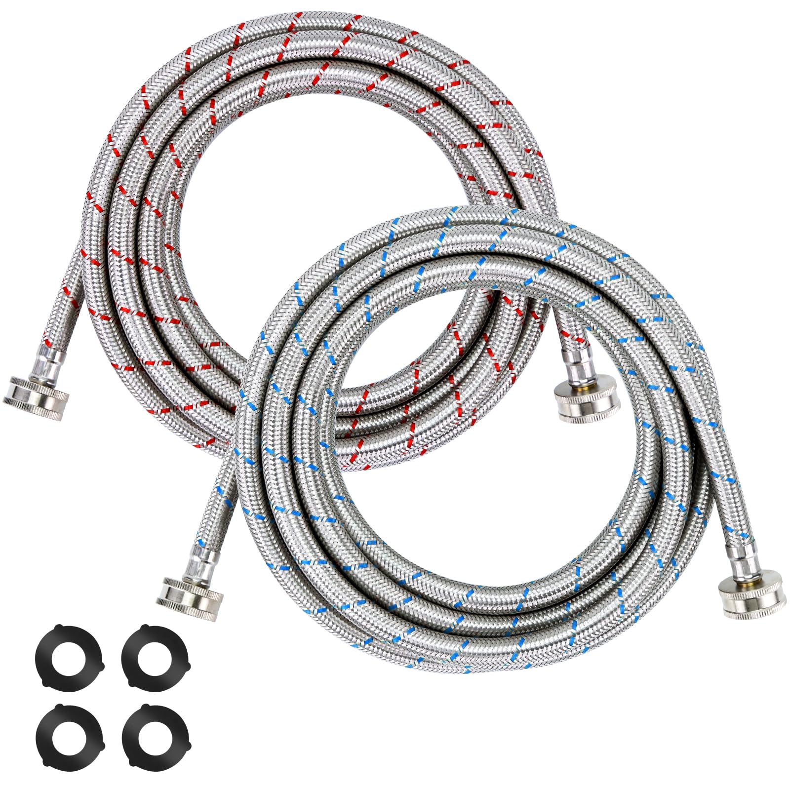 Washer Hoses