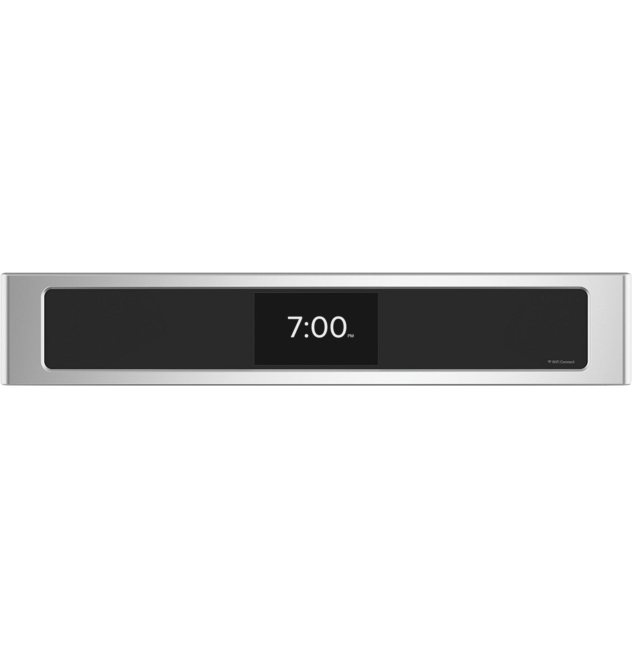 CAFÉ™ 30" Smart Single Wall Oven with Convection