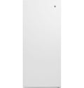 GE® 21.3 Cu. Ft. Frost-Free Garage Ready Upright Freezer