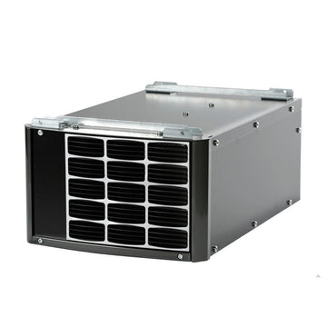 ESAB TUA2 Multi Voltage Unit Wide - 0459145880