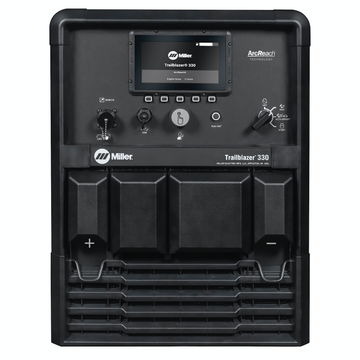 Miller Trailblazer 330 Base - 907831