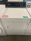 Speedqueen Commercial 7.0 cu. ft. Electric Dryer