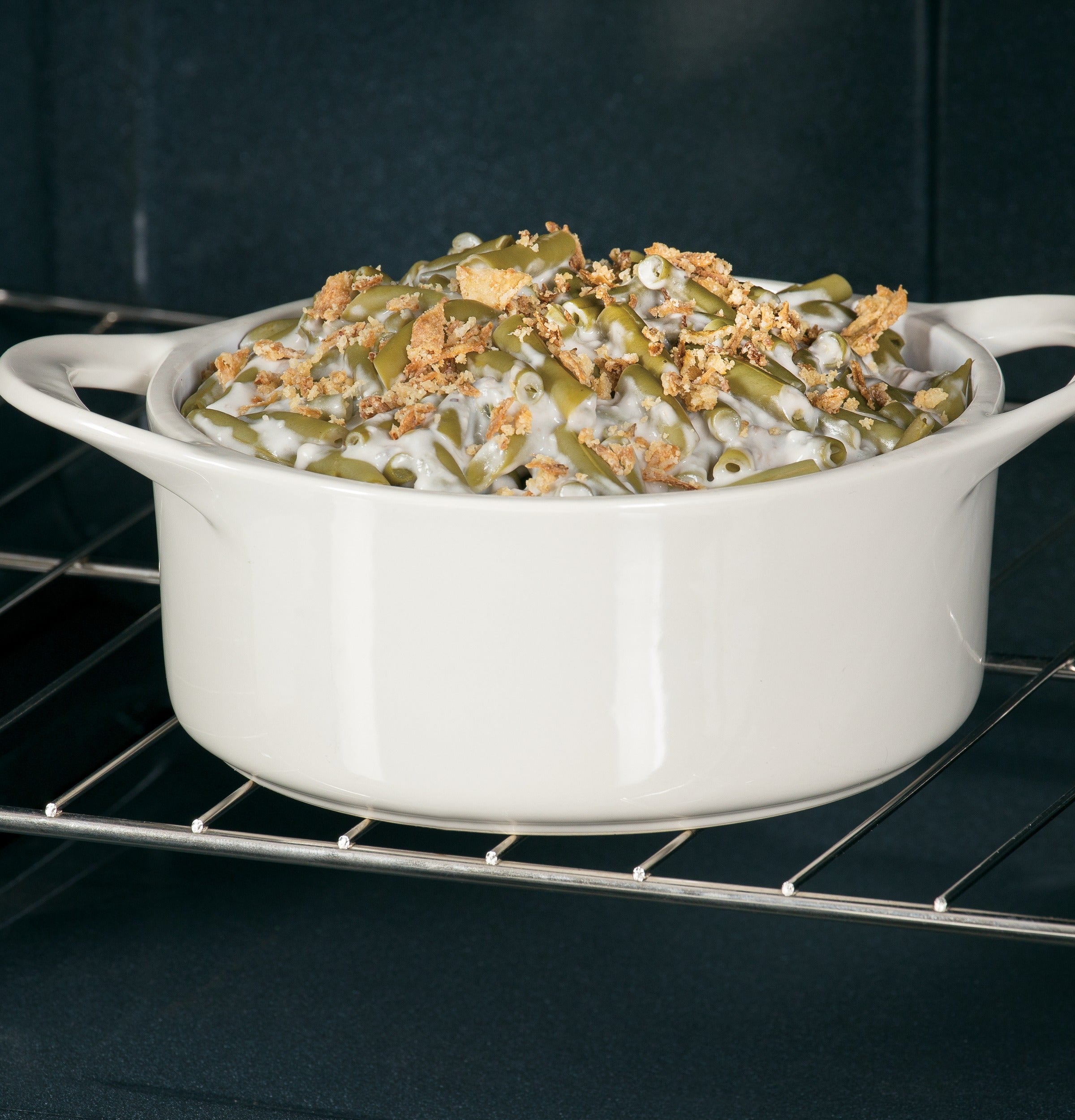 Hotpoint® ENERGY STAR® 30" Free-Standing Electric Range
