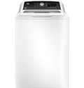 GE GE® 4.5 cu. ft. Capacity Washer with Water Level Control