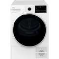 Smeg  Tumble dryer - White (DH24UWH)