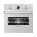 VIKING  VIKING LQS OVEN ELEC WALL 30" SGL -  (VESO5302SS)