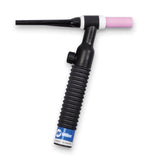Miller Weldcraft A-250 Torch PKG, 25FT, Rubber - 301526025