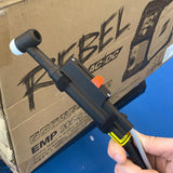 ESAB Rebel TIG Torch Fingertip Control, 15 ft - 0558102676