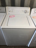 Kenmore Top Load Washer