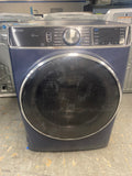 New!! GE 7.8 cu. ft. Electric Dryer