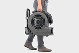 Karcher AB 84 Air Blower Dryer 3,000 CFM 3-Speed 115V New