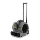 Karcher AB 84 Air Blower Dryer 3,000 CFM 3-Speed 115V New