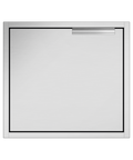 DCS  Built-in Access Doors - Stainless Steel (ADN120X24)