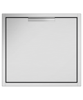 DCS  Built-in Access Drawers - Stainless Steel (ADR224)